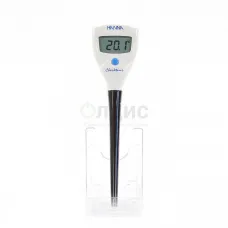 HI98539 Checktemp Dip цифровой термометр от производителя HANNA Instruments