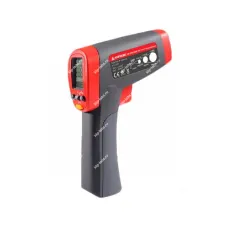 Amprobe IR-730-EUR инфракрасный термометр от производителя Amprobe