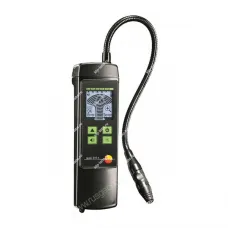 Течеискатель Testo 316-4 (комплект 2) от производителя Testo