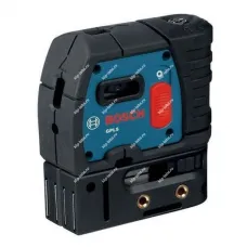 Bosch GPL 5 professional - Лазерный нивелир от производителя BOSCH