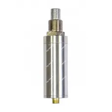 Измеритель микровлажности газов ИВГ-1 Н-Д1-3/4 UNF от производителя ЭКСИС