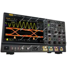 Осциллограф смешанных сигналов RIGOL MSO8064 от производителя RIGOL