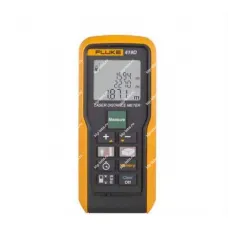 Fluke 419D ESPR лазерный дальномер от производителя Fluke