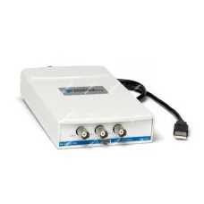 NI USB-5133 - USB-осциллограф от производителя National Instruments