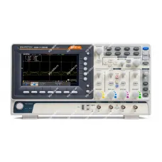 GDS-71074B - Осциллографы цифровые запоминающие от производителя GW Instek
