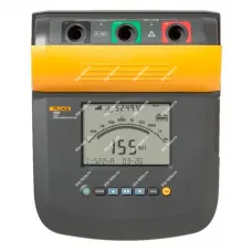 Мегаомметр Fluke 1555 от производителя Fluke