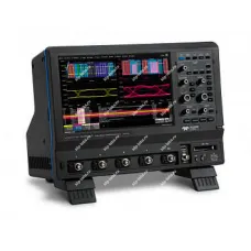 Осциллограф цифровой WaveRunner 8404MR-R от производителя Teledyne LeCroy