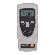 Тахометр Testo 470 от производителя Testo