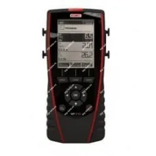 Измеритель многофункциональный MP 210 G от производителя KIMO