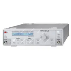 Генератор произвольных сигналов Rohde & Schwarz HAMEG HM8150 от производителя Rohde Schwarz