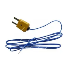 АТЕ-9380BT Измеритель-регистратор температуры АТЕ-9380 с Bluetooth интерфейсом от производителя Актаком