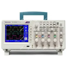 TDS2022C Цифровой осциллограф от производителя Tektronix