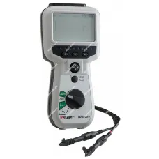 Рефлектометр импульсный TDR500/3 CTV от производителя Megger