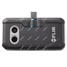 Тепловизор FLIR ONE Pro for Android, MICRO-USB, International от производителя FLIR