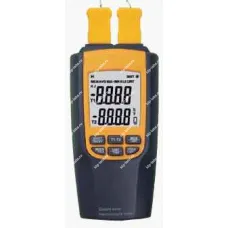 АТТ-5060 Измеритель температуры от производителя Актаком