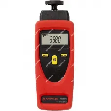Amprobe TACH20 тахометр от производителя Amprobe