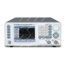 Генератор WS8101 от производителя TABOR
