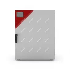 CO₂-инкубатор BINDER CB 150 (170 л, Ткомн.+5…+60 °С, 0…20 об. % CO₂, 90…95 % отн. вл.) от производителя BINDER