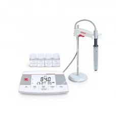 Кондуктометр OHAUS Aquasearcher AB23EC-F (настольный) от производителя Ohaus