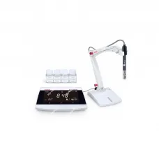 Кондуктометр OHAUS Aquasearcher AB33EC-F (настольный) от производителя Ohaus