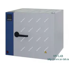Шкаф сушильный LF-60/350-VS1 от производителя LOIP