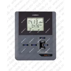 Кондуктометр WTW Inolab Cond 7110 SET 1 (стационарный, с датчиком TetraCon) от производителя WTW