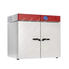 Сушильный сухожаровой шкаф-стерилизатор BINDER M 400 Classic.Line (принудительная конвекция, 400 л, +5 ...+300°С) от производителя BINDER