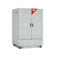 Климатическая камера BINDER KBF 1020 (тепло-холод-влажность, 0...+ 70 °С, 1020 л) от производителя BINDER