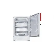 CO₂-инкубатор BINDER CB 210 (267 л, Ткомн.+5…+60 °С, 0…20 об. % CO₂, 90…95 % отн. вл.) от производителя BINDER