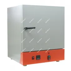 Шкаф сушильный СНОЛ-3,5.3,5.3,5/3,5-Н2 (42 л, +30...+250 °С/ ±1°С, 350х350х350, нерж.без вентил) от производителя НПФ ТермИКС