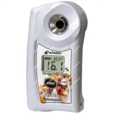 Рефрактометр PAL-Dried Fruit Moisture от производителя ATAGO