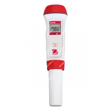 Кондуктометр OHAUS Starter ST10C-B (карманный) от производителя Ohaus