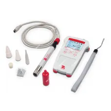 Оксиметр OHAUS Starter ST400D (портативный) от производителя Ohaus