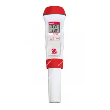 Измеритель ОВП OHAUS Starter ST20R (карманный) от производителя Ohaus