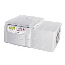 Центрифуга лабораторная OHAUS Frontier 5000 Multi Pro FC5816R (16000 об/мин, с охлаждением) от производителя Ohaus