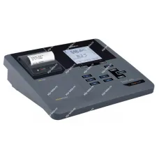Кондуктометр WTW InoLab Cond 7310 (стационарный, встроенный принтер) от производителя WTW