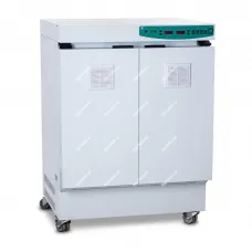 Климатостат СПУ КС-200 мод. 8003 (термолюминостат, от +5 до +60 °С) от производителя Смоленское СКТБ СПУ