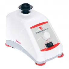 Вортекс универсальный OHAUS VXMNAL Mini (300-2500 об/мин, аналогове управление) от производителя Ohaus
