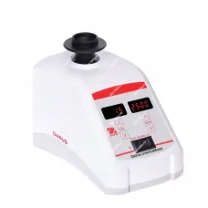 Вортекс универсальный OHAUS VXMNDG Mini (500-2500 об/мин, цифровое управление) от производителя Ohaus