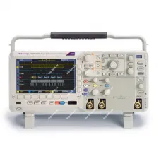 DPO2024B Осциллограф цифровой от производителя Tektronix