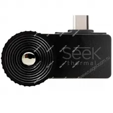 Тепловизор Seek Thermal Compact XR для Android Type-C от производителя Seek
