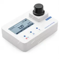 HI 97700 Колориметр на аммоний (низкий диапазон) от производителя HANNA Instruments