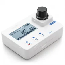 HI 97708 Колориметр на нитритный азот (высокий диапазон) от производителя HANNA Instruments