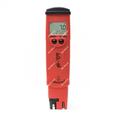 pH-метр HANNA HI 98127 pHep 4 от производителя HANNA Instruments