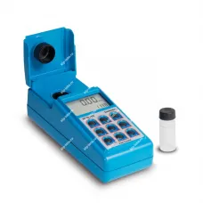 Мутнометр HANNA HI 98703 от производителя HANNA Instruments