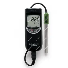 pH-метр HANNA HI 99141 (карманный) от производителя HANNA Instruments