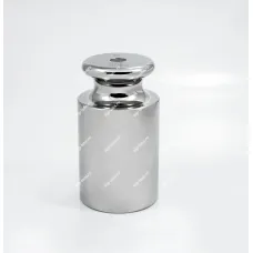 Гиря 10 кг М1 «Интертех» от производителя Интертех