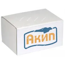 Опция AWG4022-WB для генераторов АКИП-3421 от производителя АКИП
