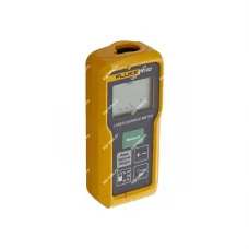Fluke 414D Лазерный дальномер от производителя Fluke