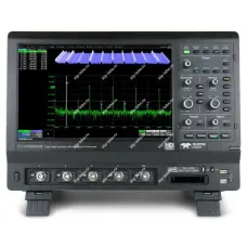 Осциллограф цифровой запоминающий HDO4034AR-MS от производителя Teledyne LeCroy